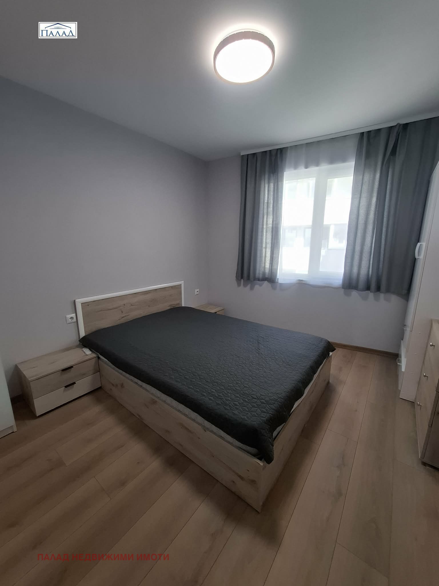 ���� ��� ���� 3-����� | Imot.bg � ����������� 12