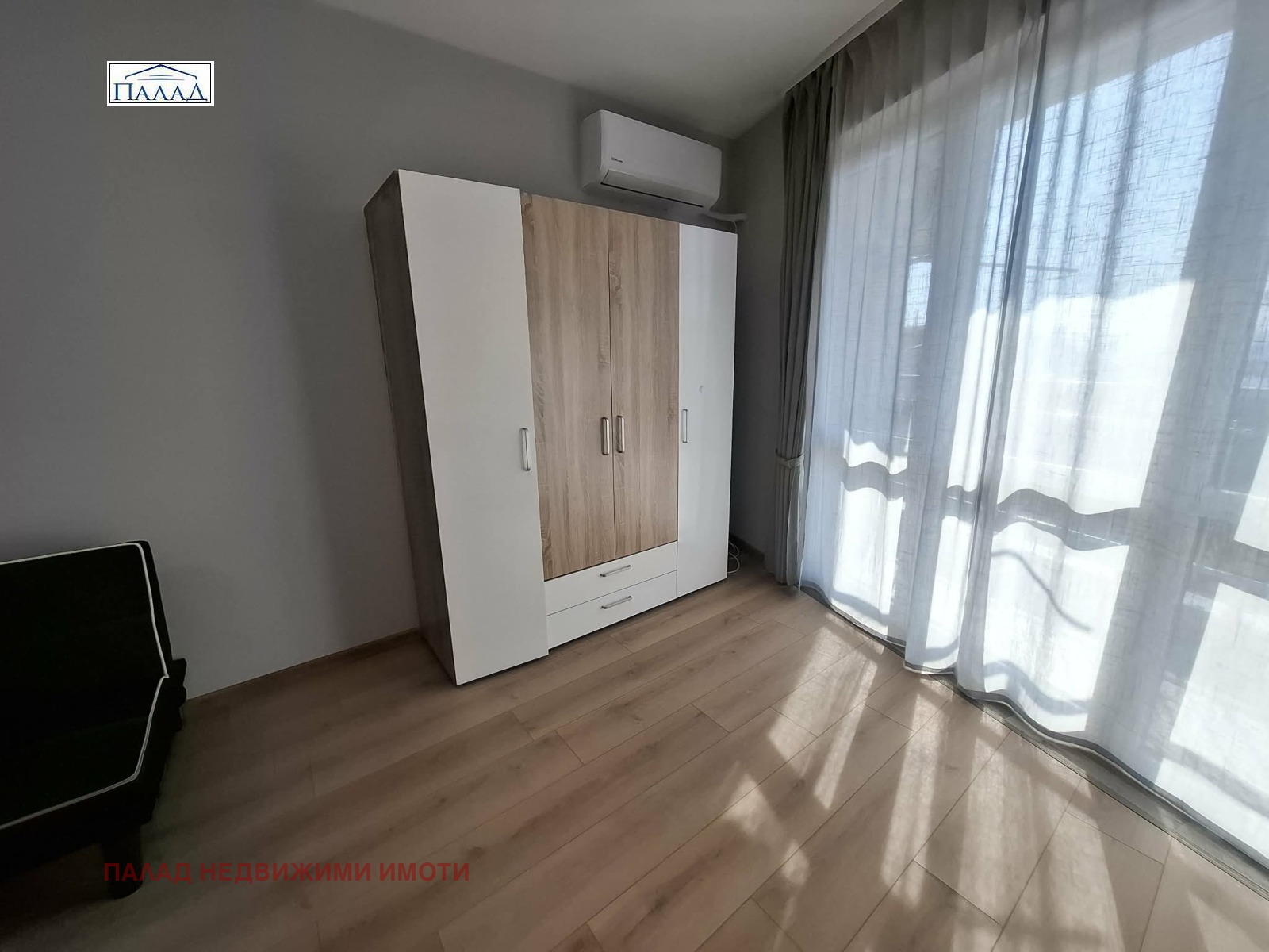 ���� ��� ���� 3-����� | Imot.bg � ����������� 11