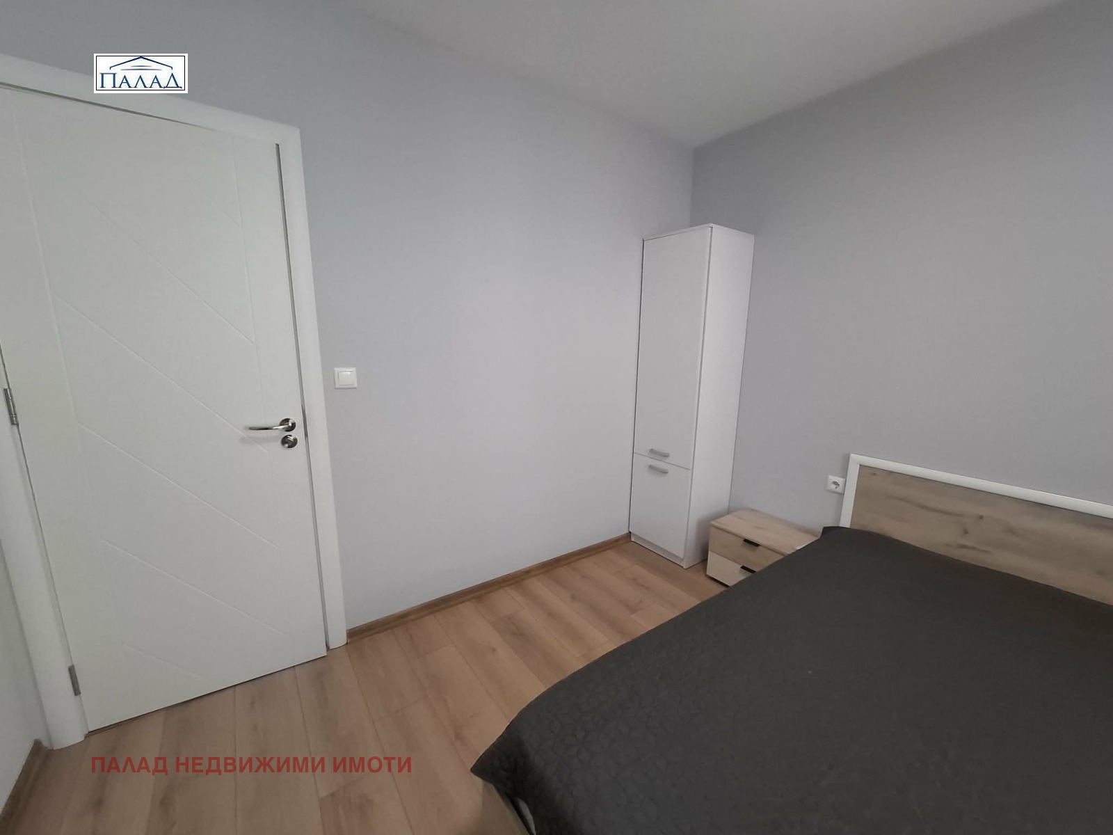 ���� ��� ���� 3-����� | Imot.bg � ����������� 13