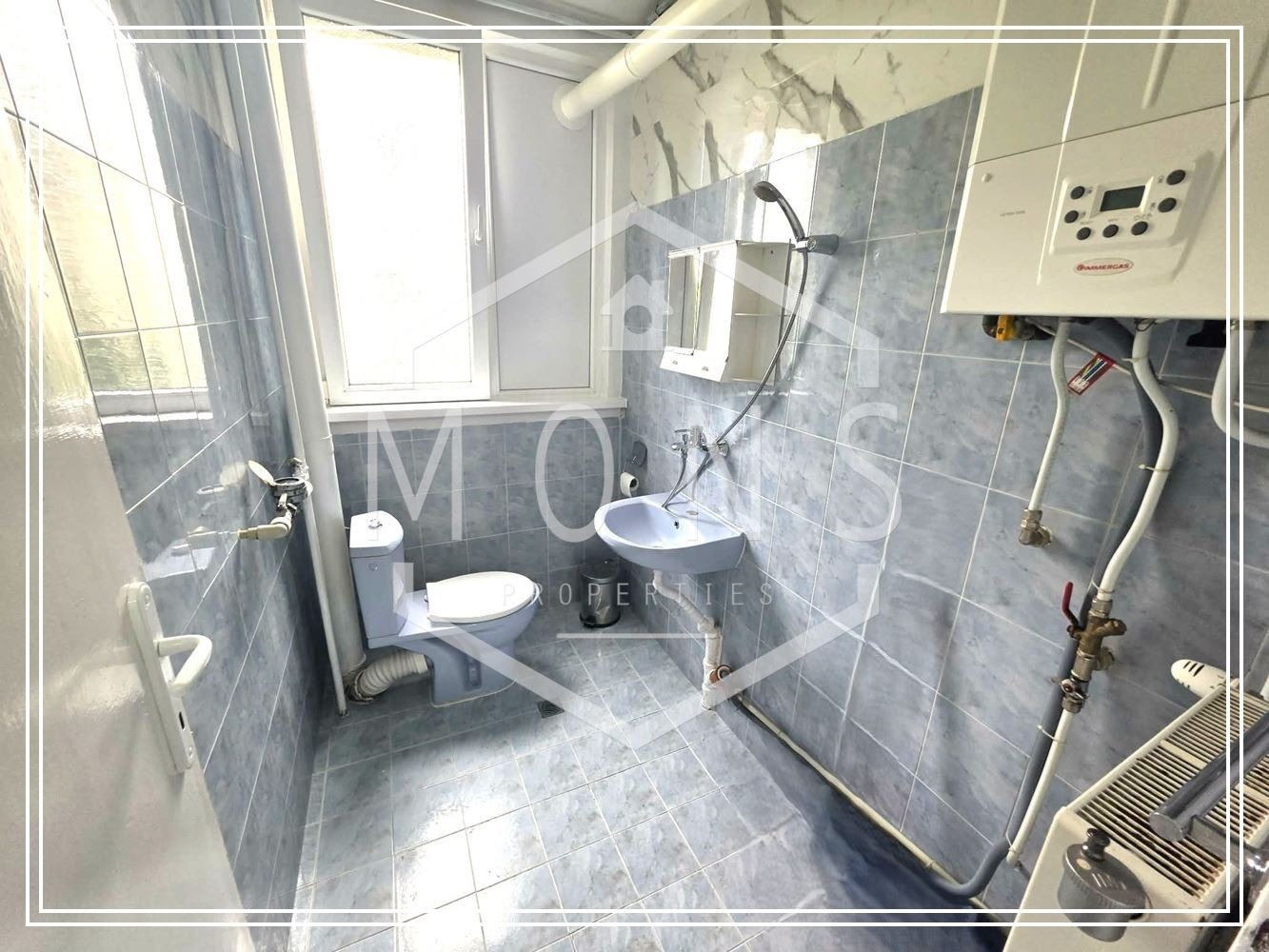 ���� ��� ���� 3-����� | Imot.bg � ����������� 10