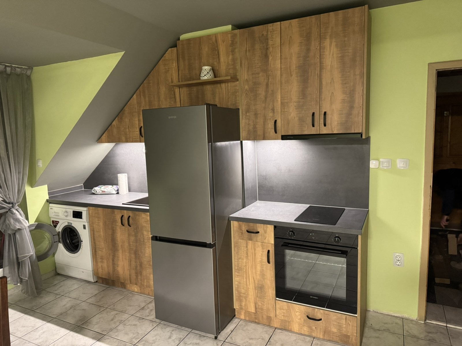 ���� ��� ���� 4-����� | Imot.bg � ����������� 3