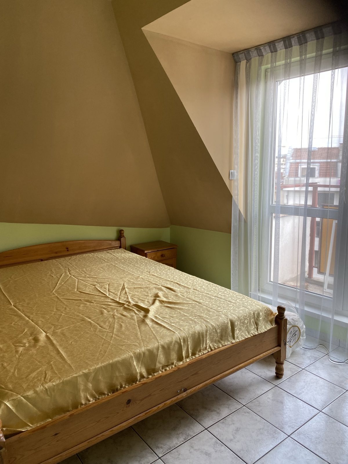 ���� ��� ���� 4-����� | Imot.bg � ����������� 4