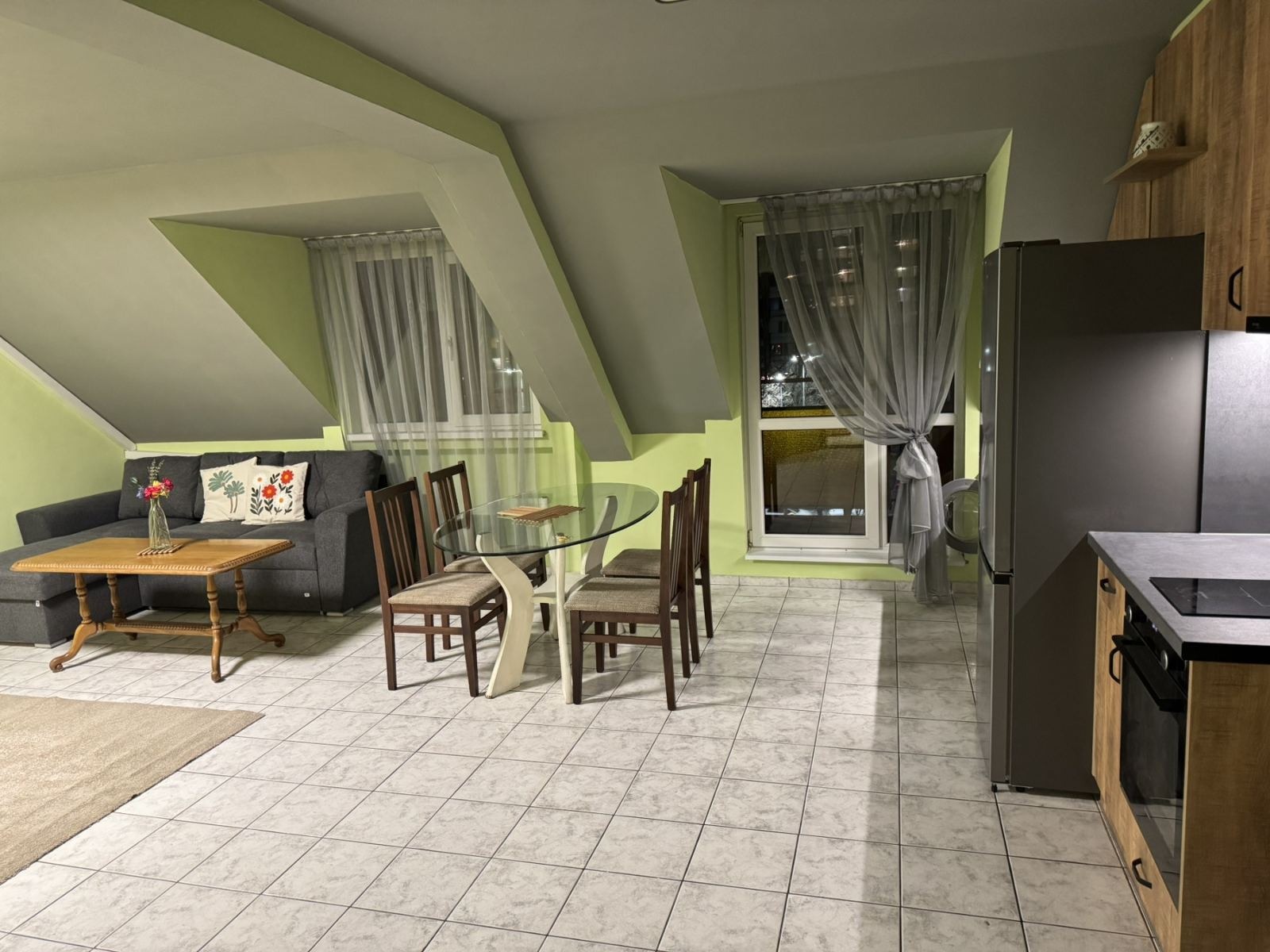 ���� ��� ���� 4-����� | Imot.bg � ����������� 1