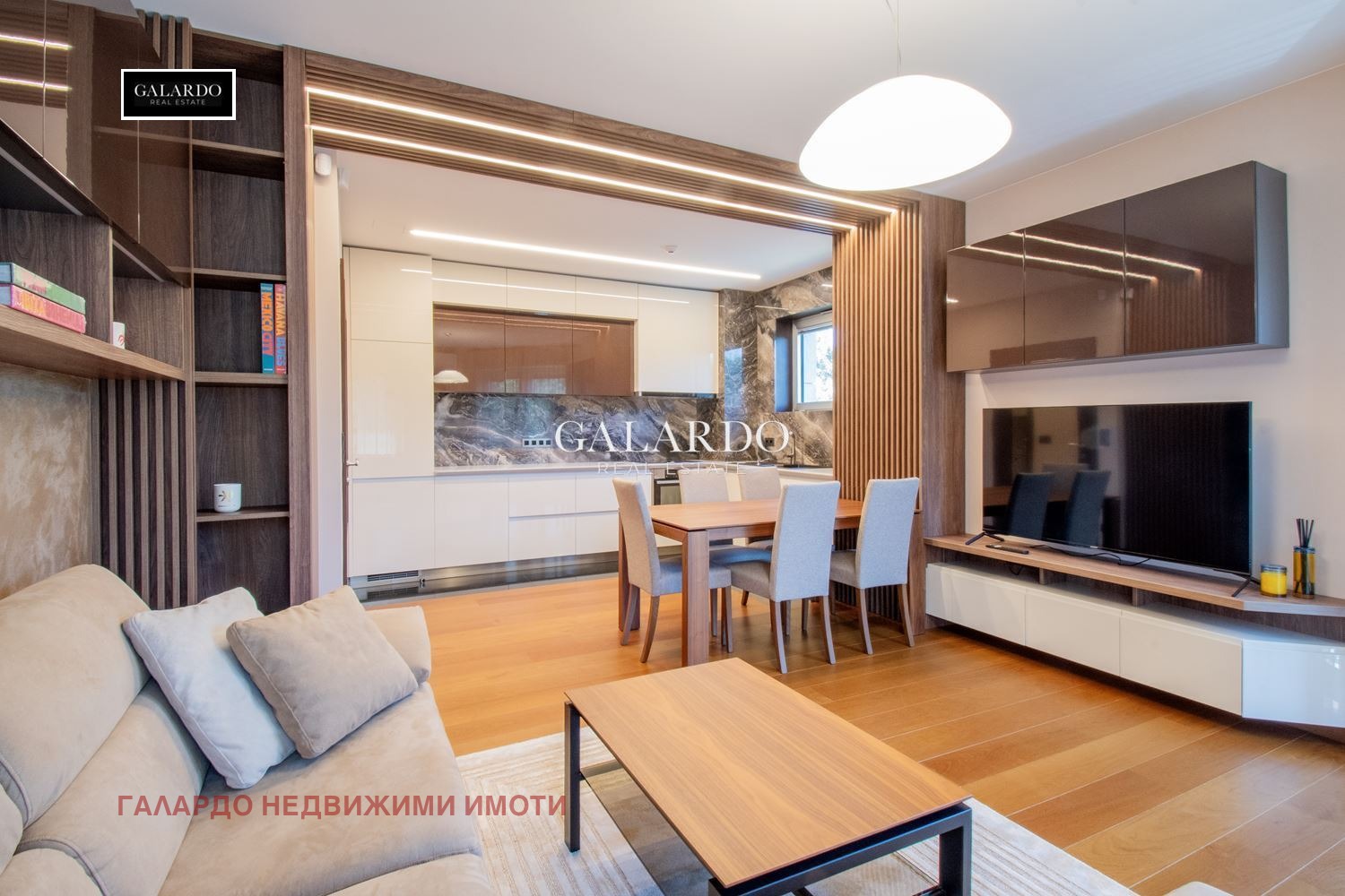 ���� ��� ���� 4-����� | Imot.bg � ����������� 2