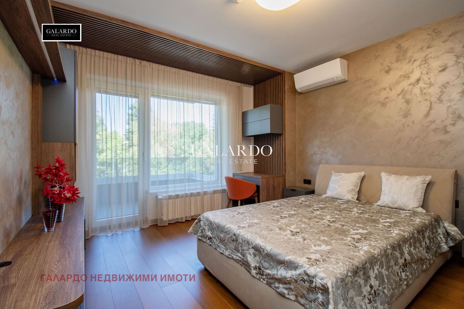 ���� ��� ���� 4-����� | Imot.bg � ����������� 6