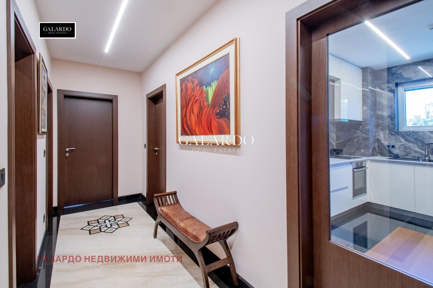 ���� ��� ���� 4-����� | Imot.bg � ����������� 14