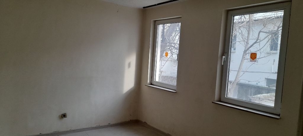 ���� ��� ���� ���� | Imot.bg � ����������� 8