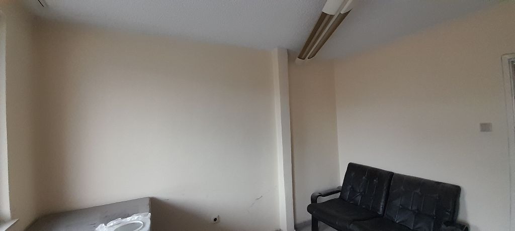 ���� ��� ���� ���� | Imot.bg � ����������� 9