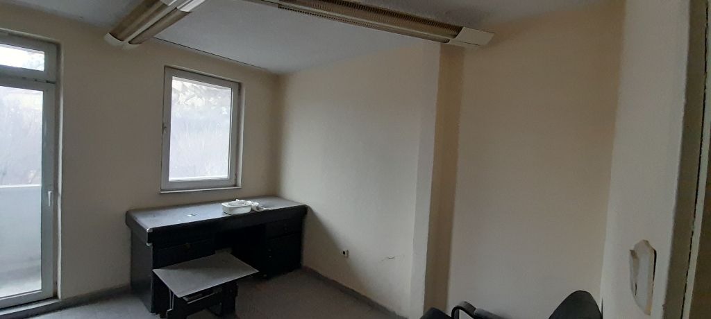 ���� ��� ���� ���� | Imot.bg � ����������� 12