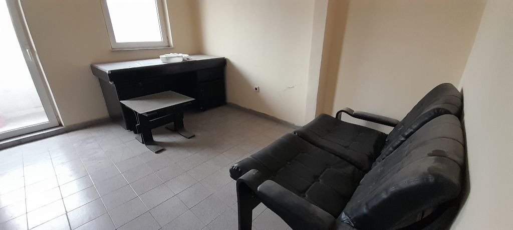 ���� ��� ���� ���� | Imot.bg � ����������� 13