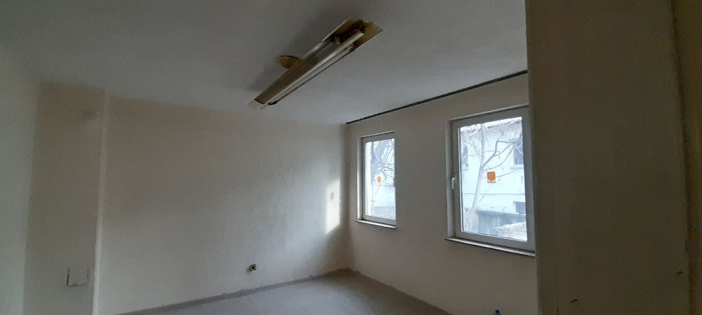 ���� ��� ���� ���� | Imot.bg � ����������� 10