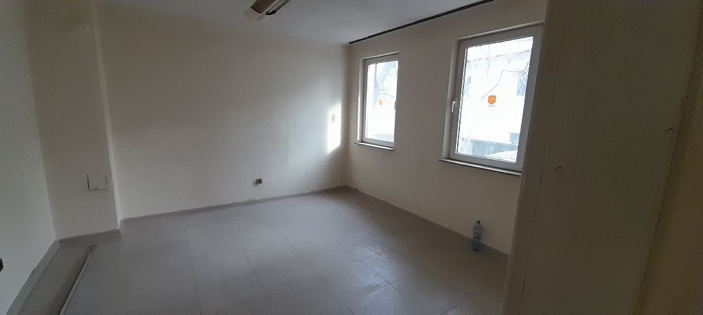 ���� ��� ���� ���� | Imot.bg � ����������� 1