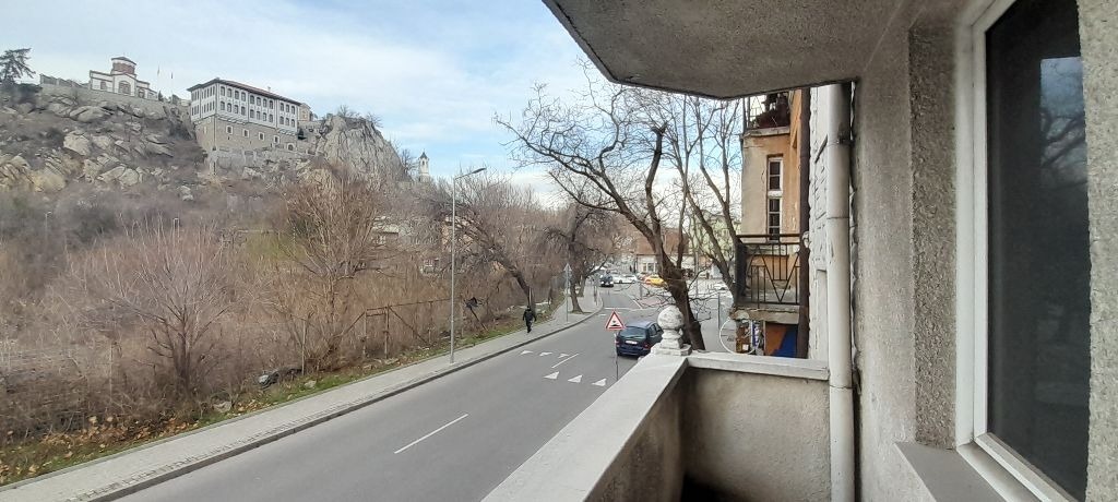 ���� ��� ���� ���� | Imot.bg � ����������� 6