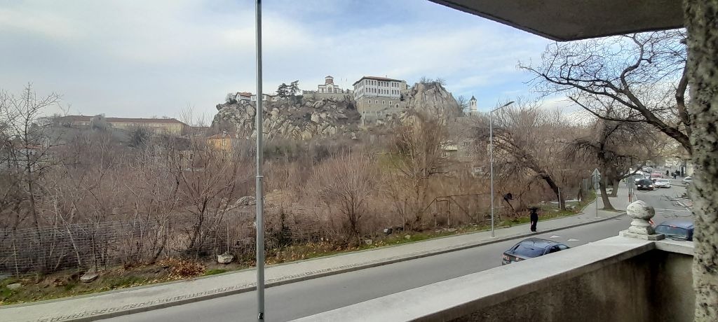 ���� ��� ���� ���� | Imot.bg � ����������� 7