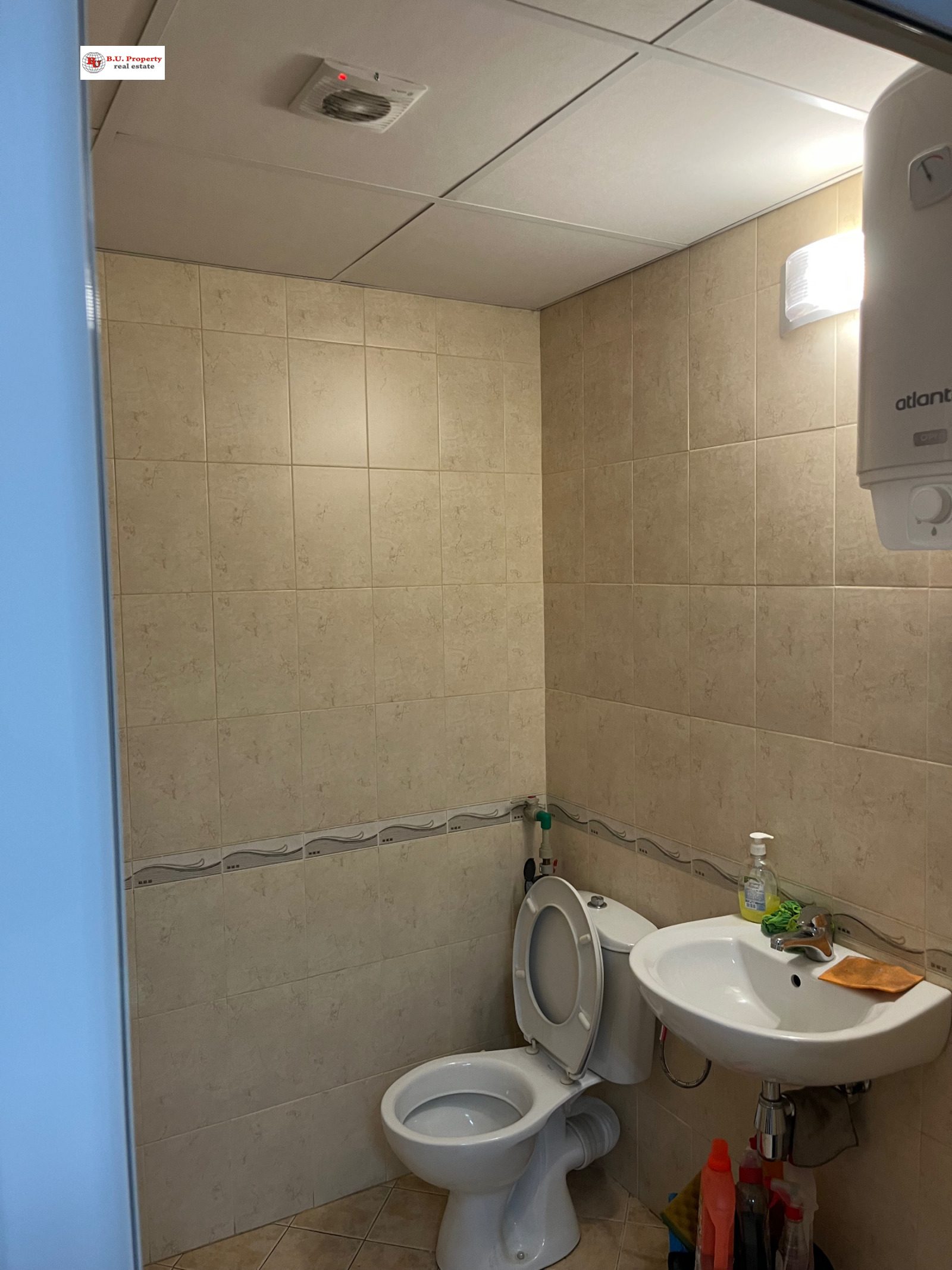 ���� ��� ���� ���� | Imot.bg � ����������� 4