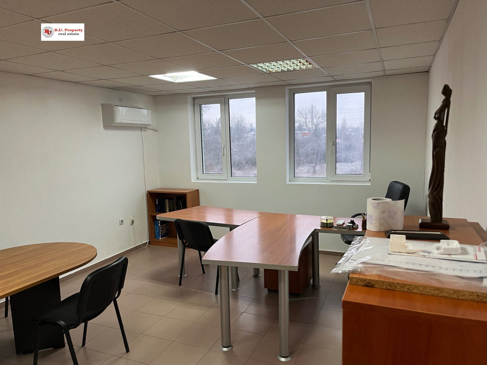 ���� ��� ���� ���� | Imot.bg � ����������� 1