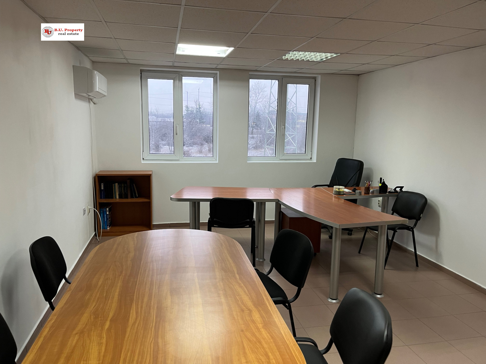 ���� ��� ���� ���� | Imot.bg � ����������� 2