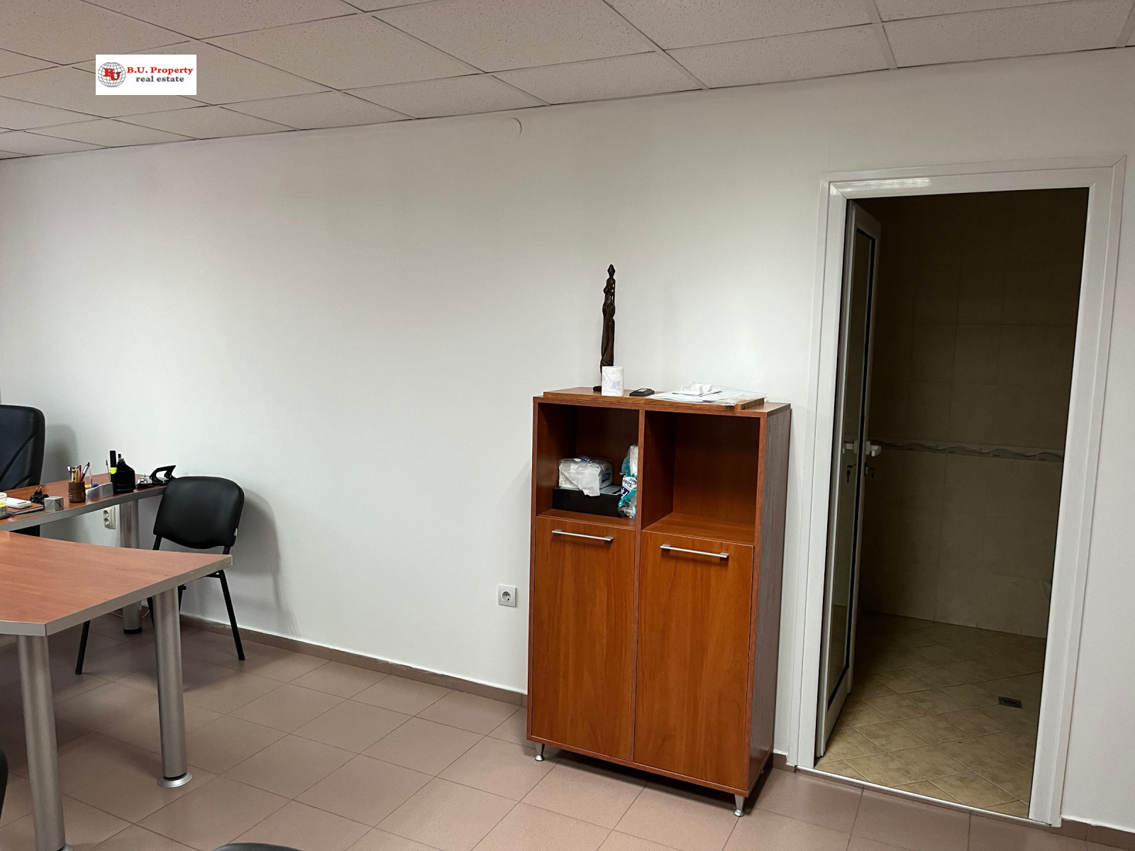 ���� ��� ���� ���� | Imot.bg � ����������� 3