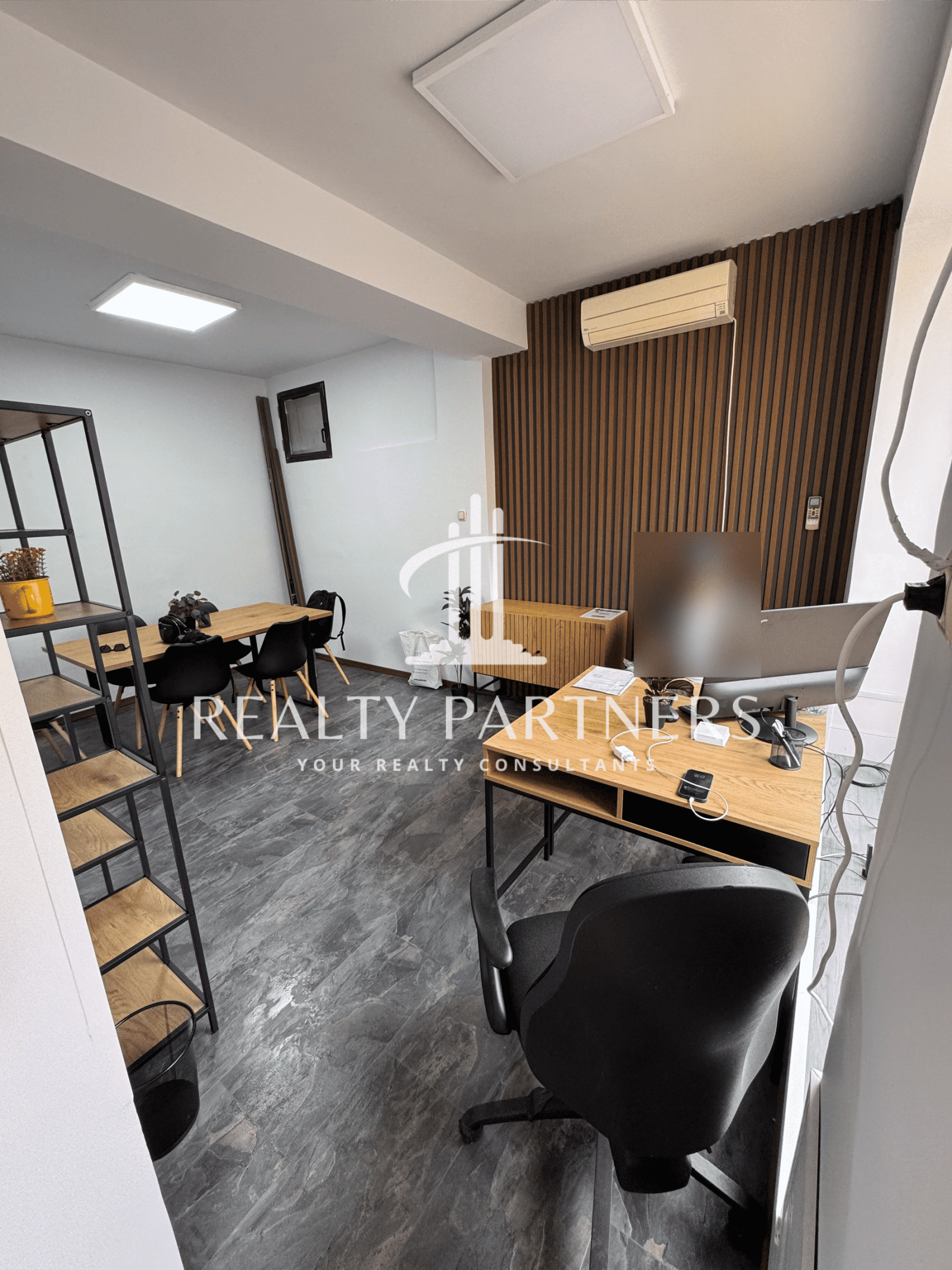 ���� ��� ���� ���� | Imot.bg � ����������� 1