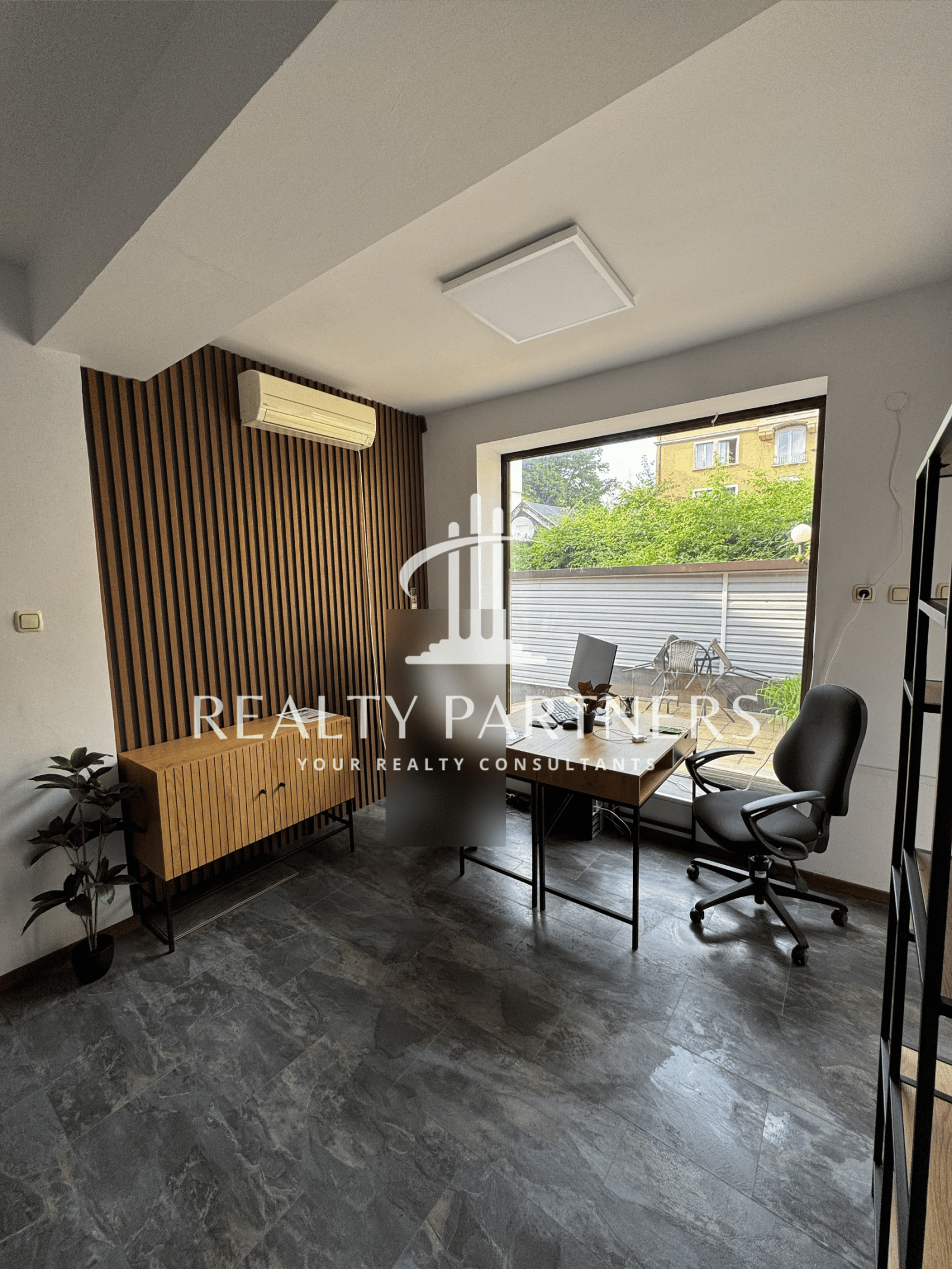 ���� ��� ���� ���� | Imot.bg � ����������� 2