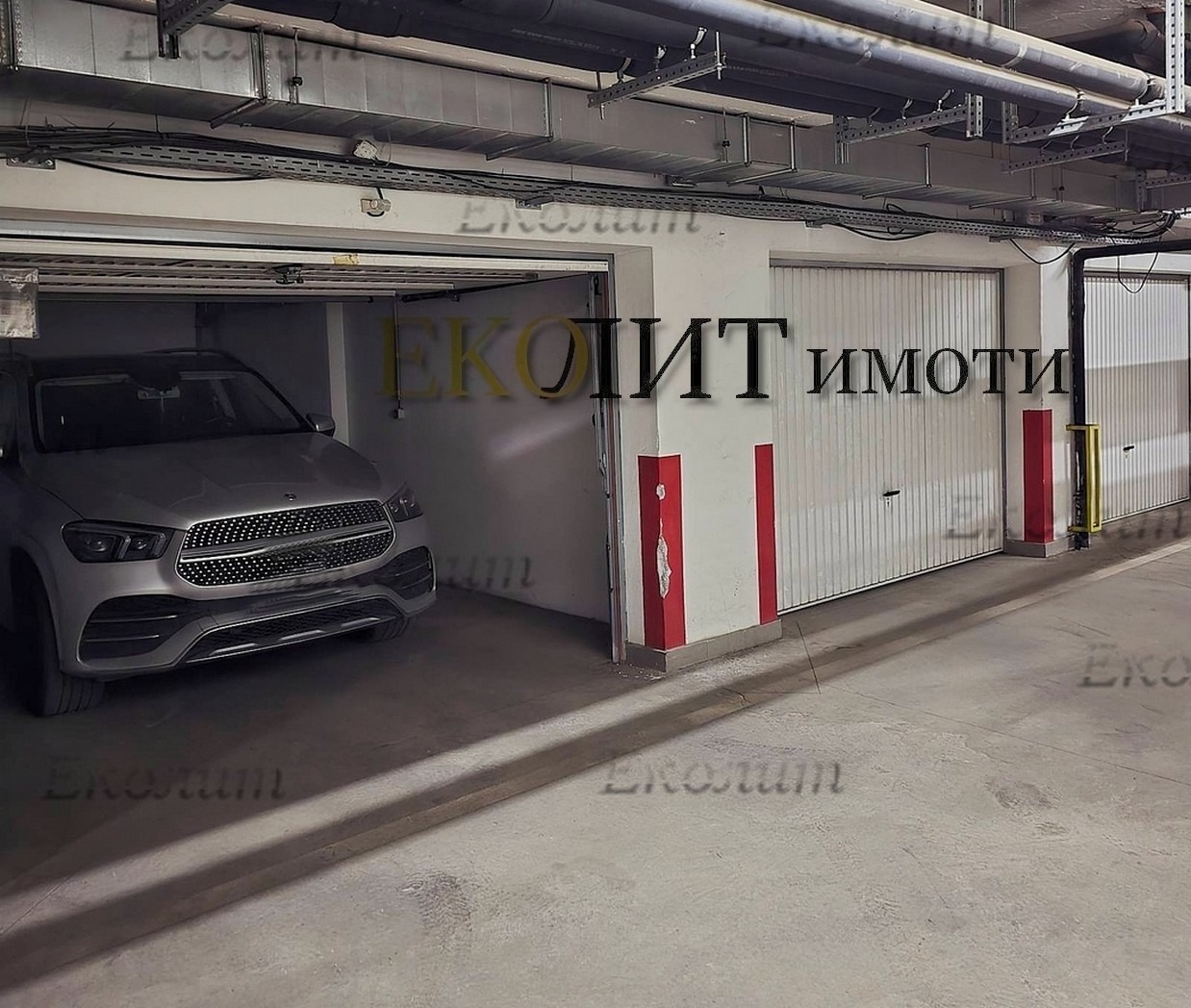 ���� ��� ���� ���� | Imot.bg � ����������� 7