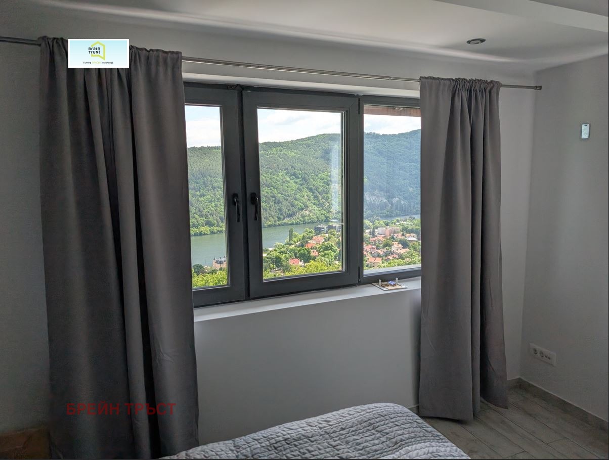 Дава под Наем КЪЩА | Imot.bg — изображение 10