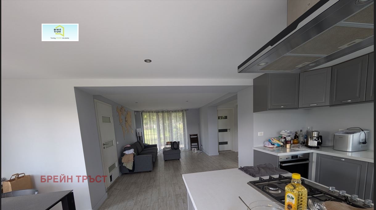 Дава под Наем КЪЩА | Imot.bg — изображение 5