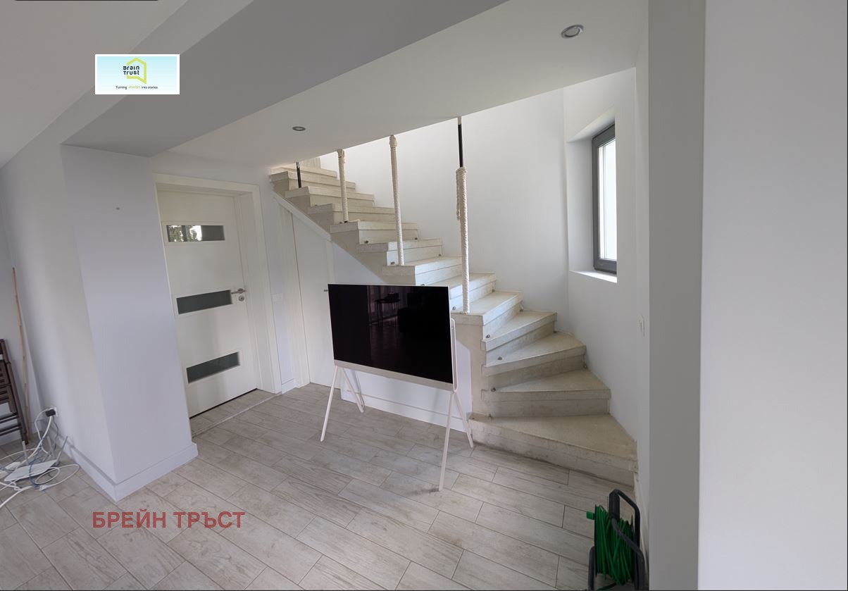 Дава под Наем КЪЩА | Imot.bg — изображение 4