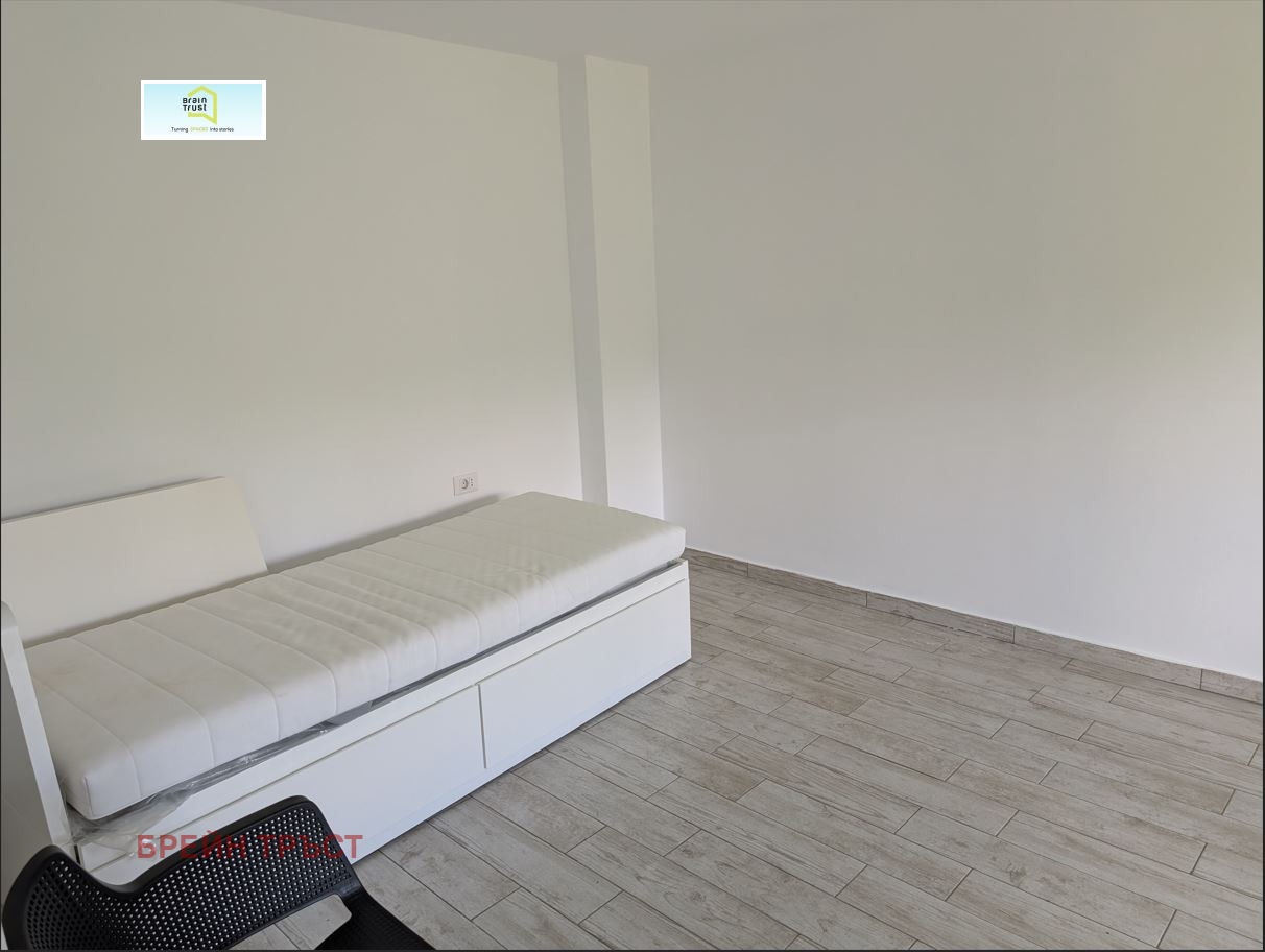 Дава под Наем КЪЩА | Imot.bg — изображение 15