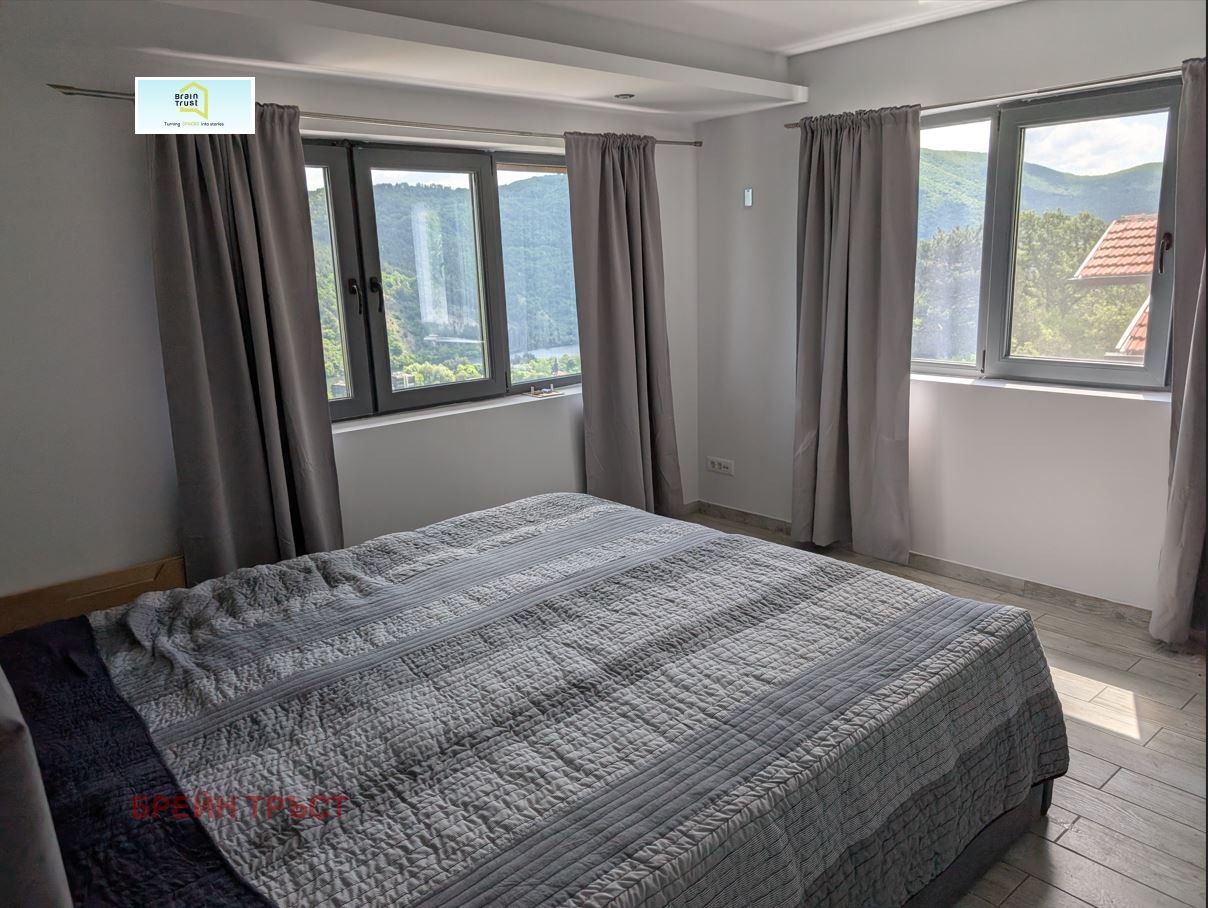 Дава под Наем КЪЩА | Imot.bg — изображение 9