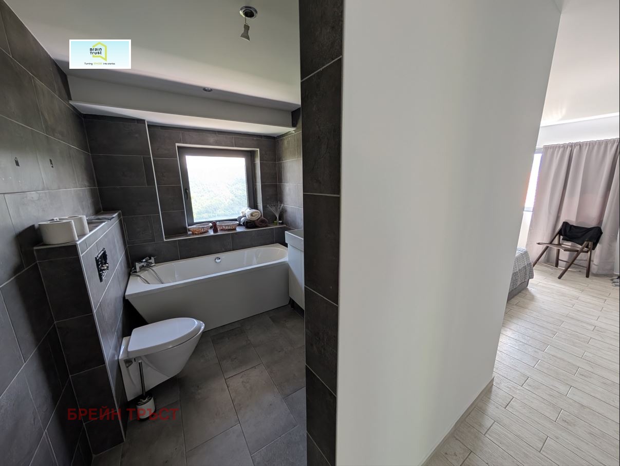 Дава под Наем КЪЩА | Imot.bg — изображение 14