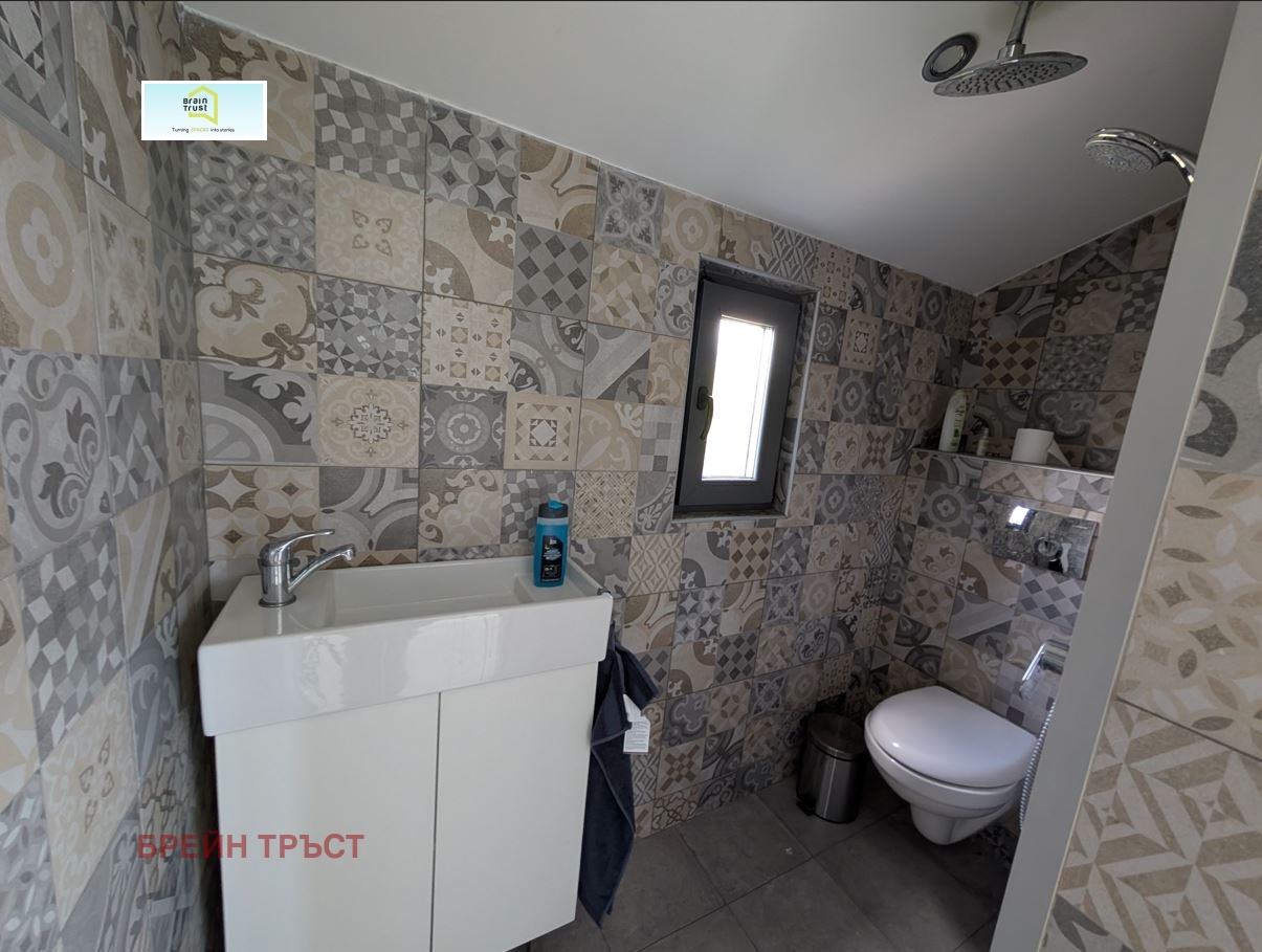 Дава под Наем КЪЩА | Imot.bg — изображение 16