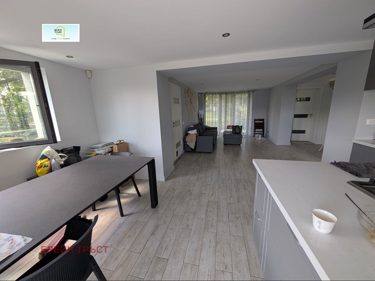 Дава под Наем КЪЩА | Imot.bg — изображение 3