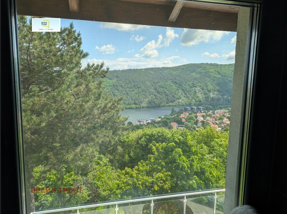 Дава под Наем КЪЩА | Imot.bg — изображение 8