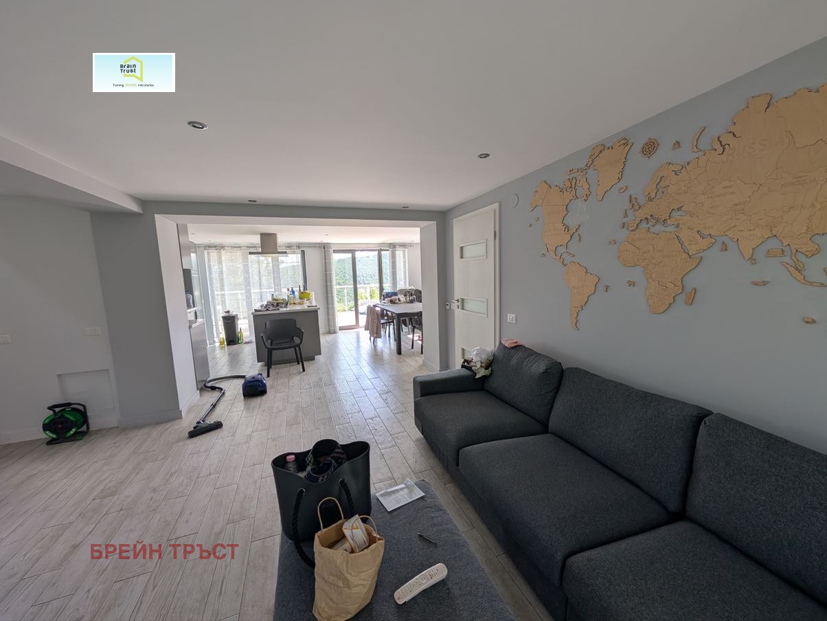 Дава под Наем КЪЩА | Imot.bg — изображение 2