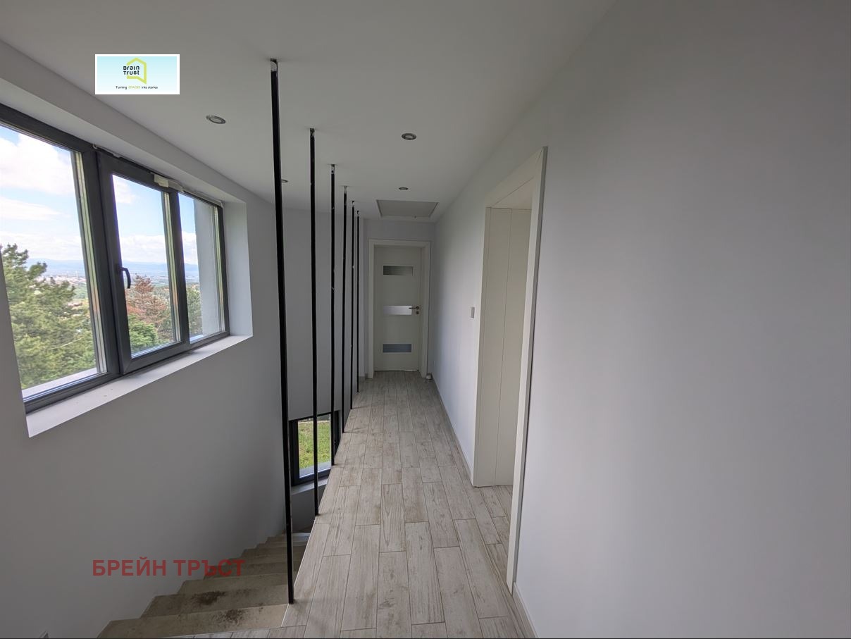 Дава под Наем КЪЩА | Imot.bg — изображение 11