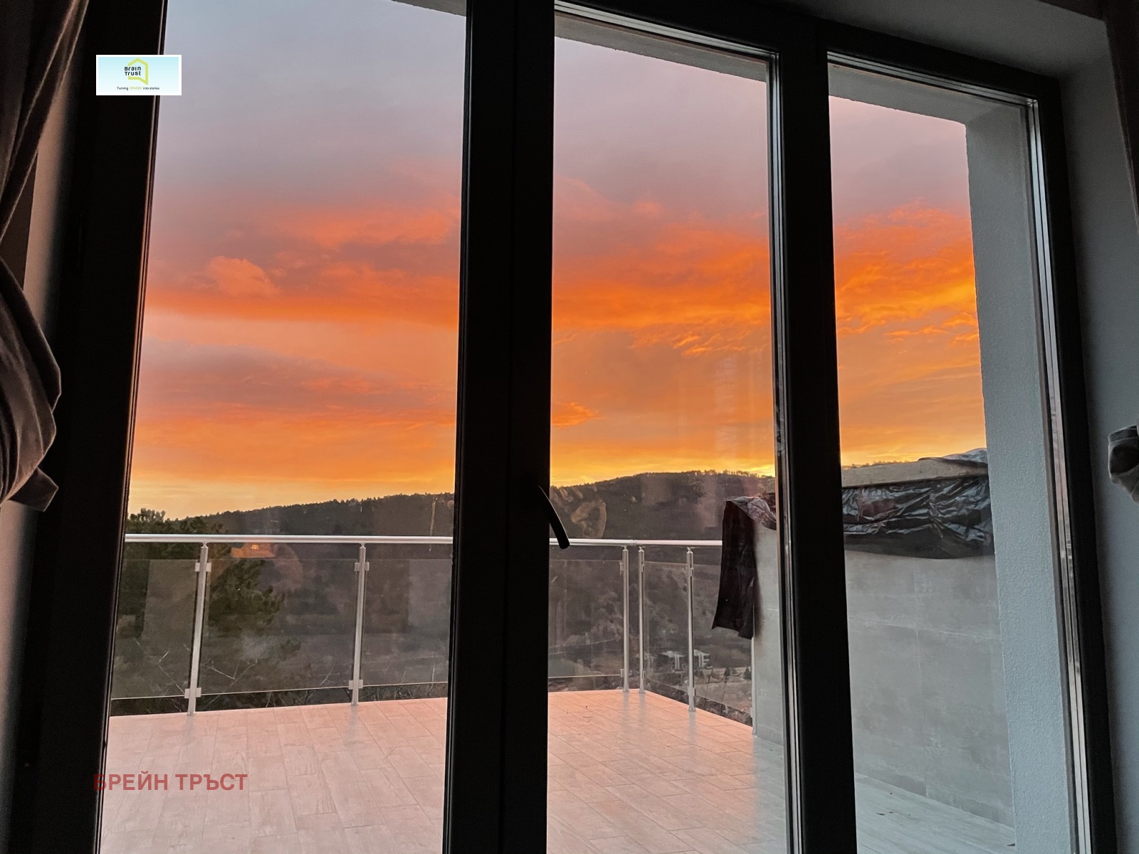 Дава под Наем КЪЩА | Imot.bg — изображение 12