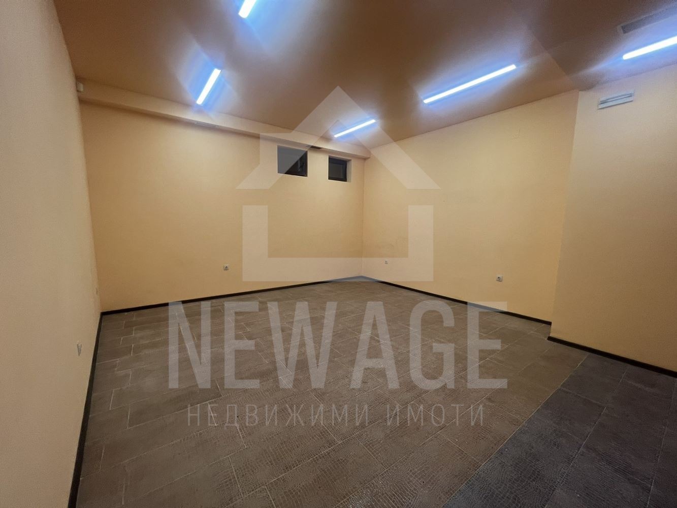 ���� ��� ���� ������� | Imot.bg � ����������� 8