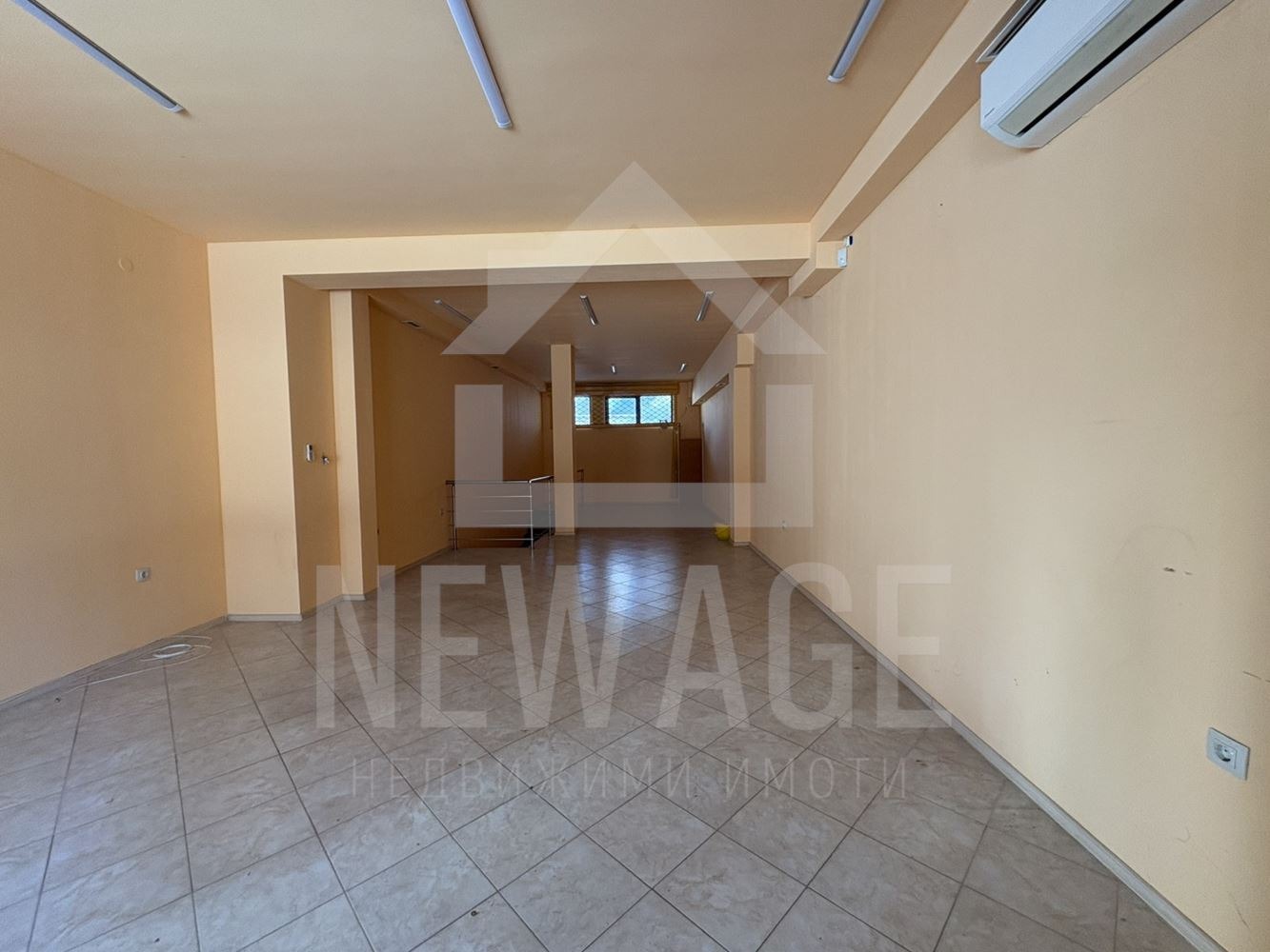 ���� ��� ���� ������� | Imot.bg � ����������� 1