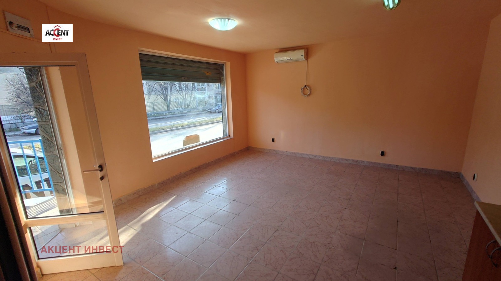 ���� ��� ���� ������� | Imot.bg � ����������� 1