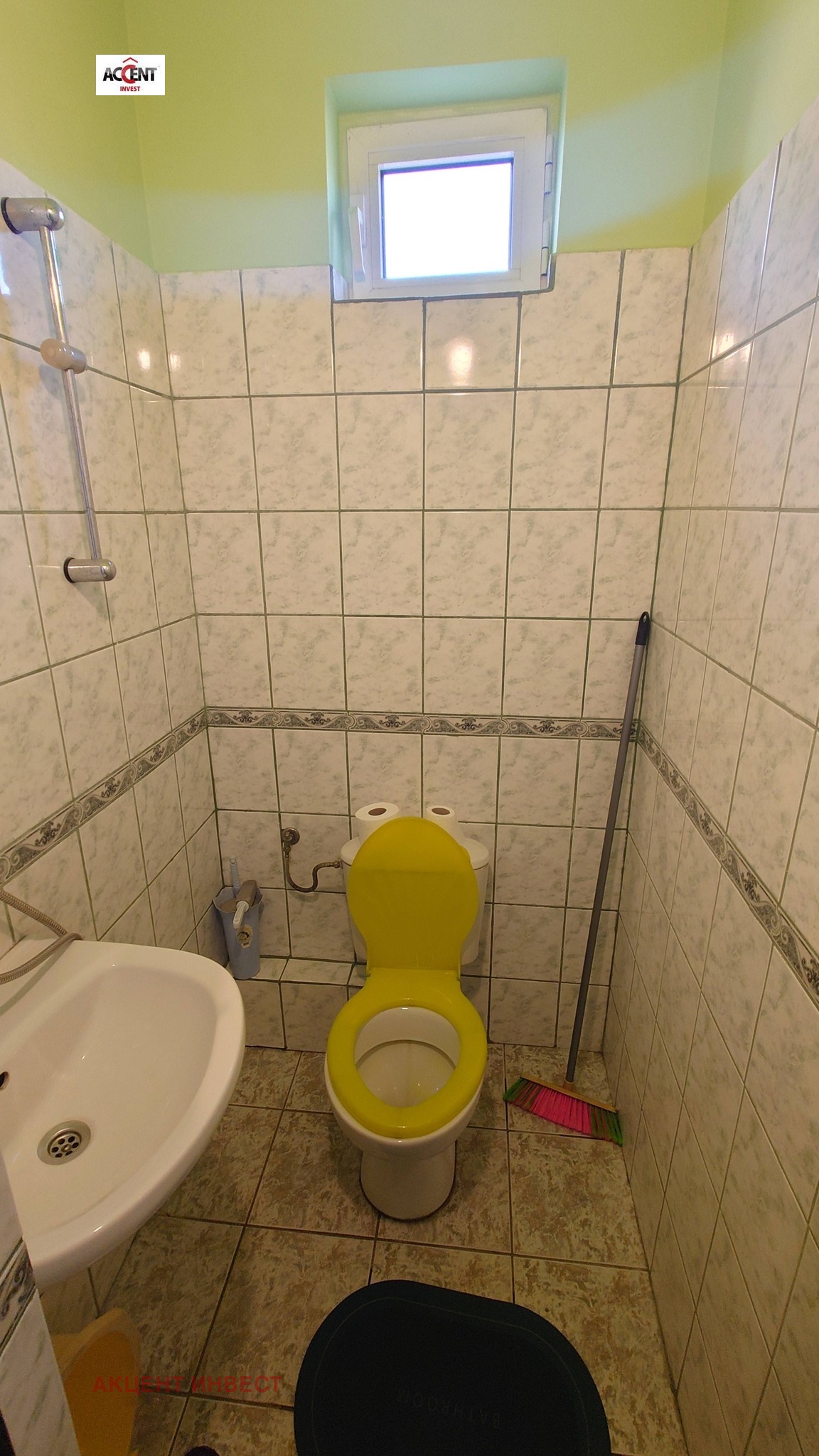 ���� ��� ���� ������� | Imot.bg � ����������� 6