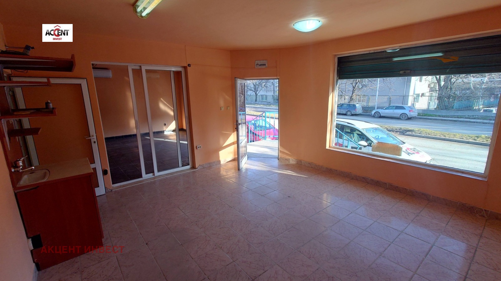 ���� ��� ���� ������� | Imot.bg � ����������� 4