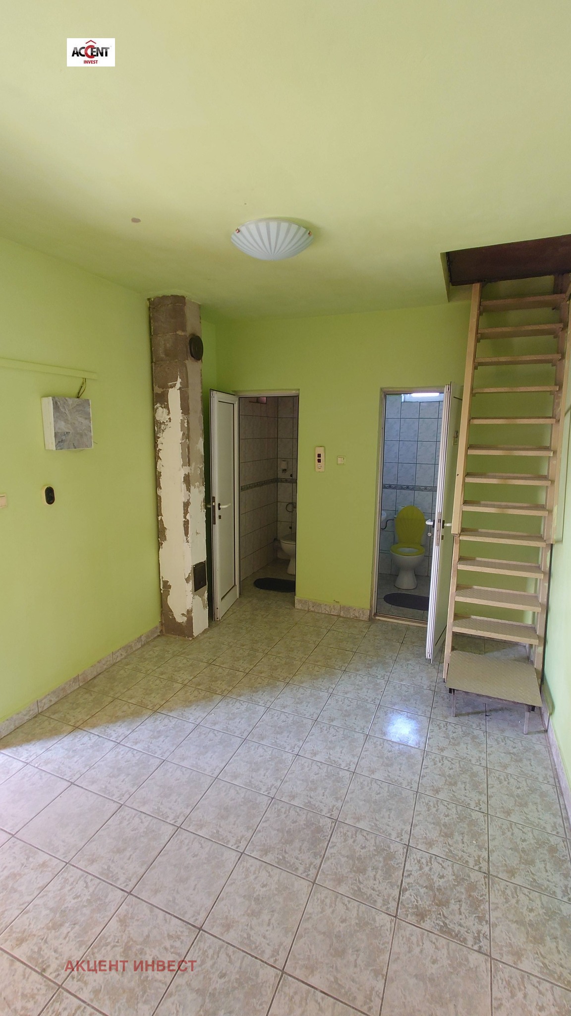 ���� ��� ���� ������� | Imot.bg � ����������� 5