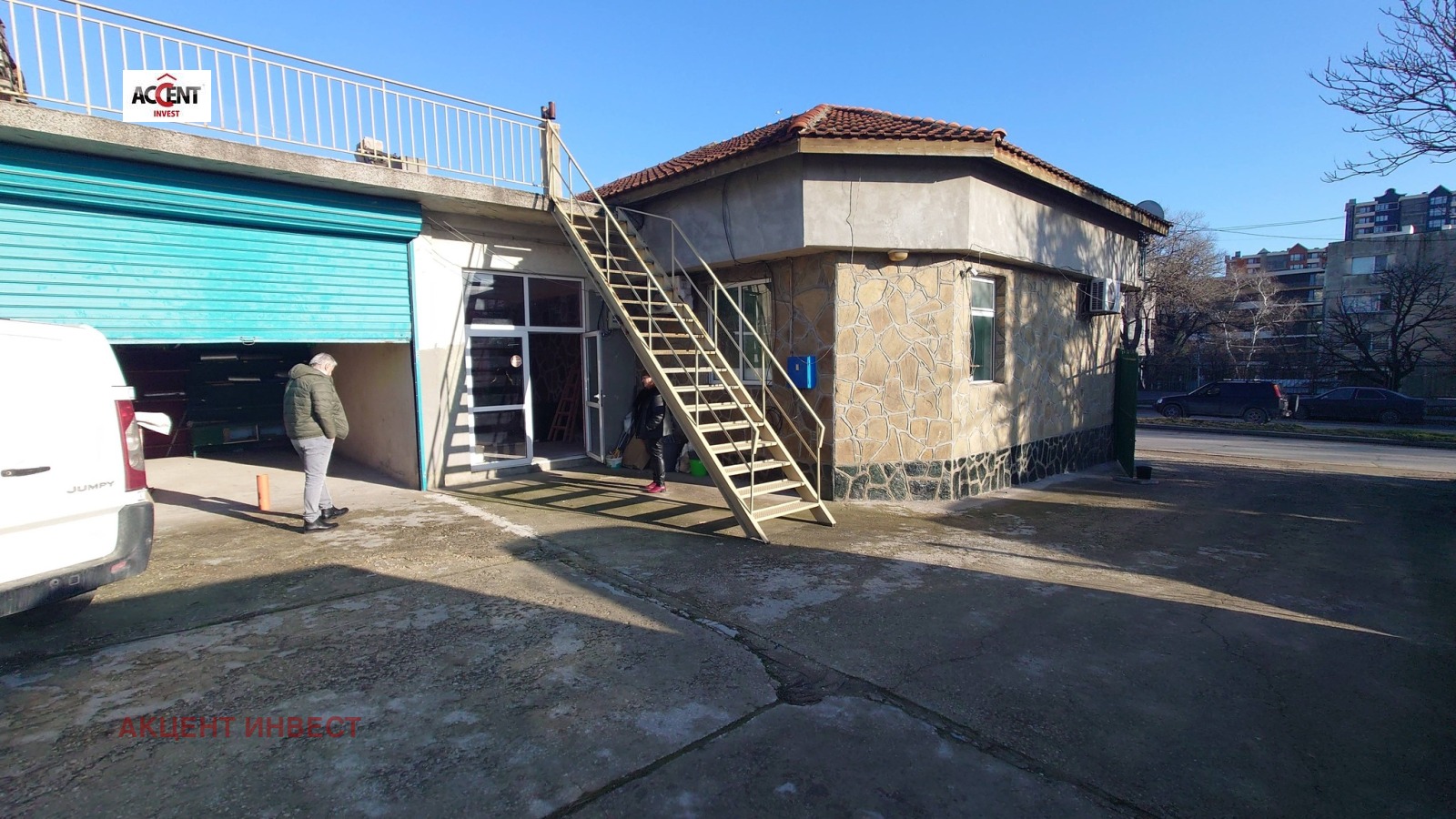 ���� ��� ���� ������� | Imot.bg � ����������� 11