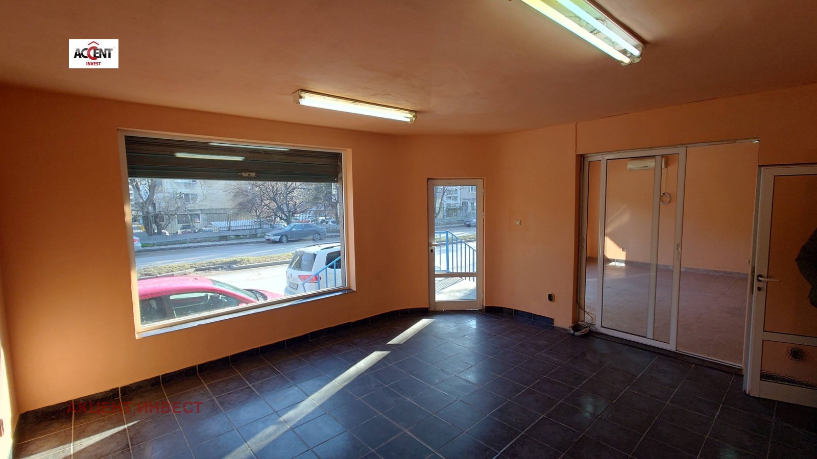 ���� ��� ���� ������� | Imot.bg � ����������� 3