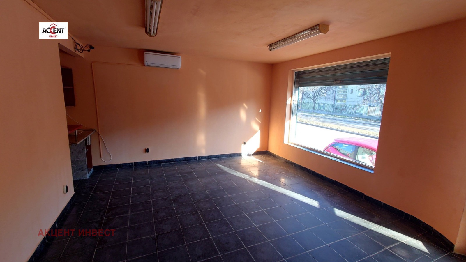 ���� ��� ���� ������� | Imot.bg � ����������� 2