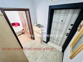    1- | Imot.bg    6