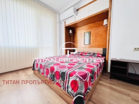    1- | Imot.bg    3