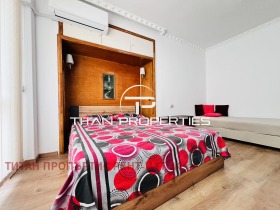    1- | Imot.bg    5