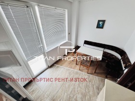    1- | Imot.bg    2